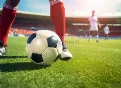 九游娱乐,产品,九游娱乐官网,九游娱乐,九游娱乐官网,中国九游娱乐,九游娱乐入口