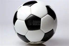 九游娱乐,产品,九游娱乐官网,九游娱乐,九游娱乐官网,中国九游娱乐,九游娱乐入口