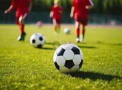 九游娱乐,产品,九游娱乐官网,九游娱乐,九游娱乐官网,中国九游娱乐,九游娱乐入口