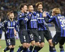 退役真相揭,职业生涯辉,煌数据与荣,九游娱乐,九游娱乐官网,中国九游娱乐,九游娱乐入口