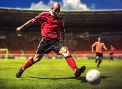 九游娱乐,产品,九游娱乐官网,九游娱乐,九游娱乐官网,中国九游娱乐,九游娱乐入口