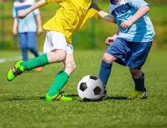 九游娱乐,产品,九游娱乐官网,九游娱乐,九游娱乐官网,中国九游娱乐,九游娱乐入口