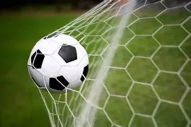 九游娱乐,产品,九游娱乐官网,九游娱乐,九游娱乐官网,中国九游娱乐,九游娱乐入口