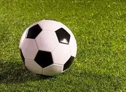 曹云金向郭,德纲发声,年已离社,九游娱乐,九游娱乐官网,中国九游娱乐,九游娱乐入口