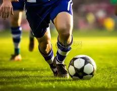 九游娱乐,产品,九游娱乐官网,九游娱乐,九游娱乐官网,中国九游娱乐,九游娱乐入口