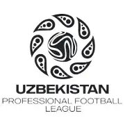 九游娱乐,产品,九游娱乐官网,九游娱乐,九游娱乐官网,中国九游娱乐,九游娱乐入口