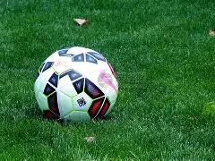 瓦妮莎新书,畅销,科比若在世,九游娱乐,九游娱乐官网,中国九游娱乐,九游娱乐入口