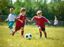 九游娱乐,产品,九游娱乐官网,九游娱乐,九游娱乐官网,中国九游娱乐,九游娱乐入口