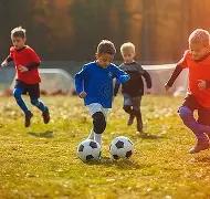 艾顿遭,场停赛处罚,太阳球员意,九游娱乐,九游娱乐官网,中国九游娱乐,九游娱乐入口