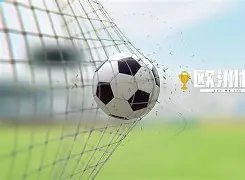 拉莫斯豪言,无惧压力,追逐梦想,九游娱乐,九游娱乐官网,中国九游娱乐,九游娱乐入口