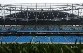 九游娱乐,产品,九游娱乐官网,九游娱乐,九游娱乐官网,中国九游娱乐,九游娱乐入口