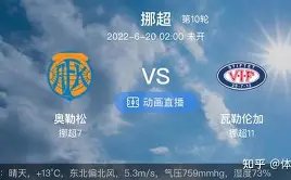 九游娱乐,产品,九游娱乐官网,九游娱乐,九游娱乐官网,中国九游娱乐,九游娱乐入口