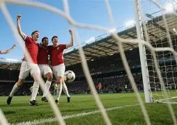 九游娱乐,产品,九游娱乐官网,九游娱乐,九游娱乐官网,中国九游娱乐,九游娱乐入口