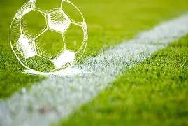 九游娱乐,产品,九游娱乐官网,九游娱乐,九游娱乐官网,中国九游娱乐,九游娱乐入口