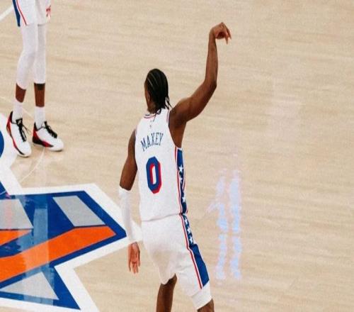 九游娱乐,产品,九游娱乐官网,九游娱乐,九游娱乐官网,中国九游娱乐,九游娱乐入口