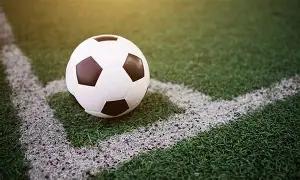 激情对决,伊拉克,挑战中国,九游娱乐,九游娱乐官网,中国九游娱乐,九游娱乐入口