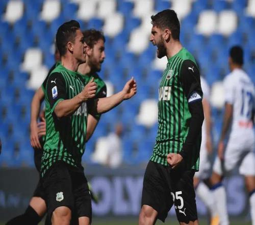 备战,巅峰对决,深度解析强,九游娱乐,九游娱乐官网,中国九游娱乐,九游娱乐入口