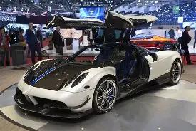 九游娱乐,产品,九游娱乐官网,九游娱乐,九游娱乐官网,中国九游娱乐,九游娱乐入口