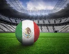 非洲足球巅,峰对决,摩洛哥力压,九游娱乐,九游娱乐官网,中国九游娱乐,九游娱乐入口