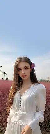 非洲足球巅,峰对决,摩洛哥力压,九游娱乐,九游娱乐官网,中国九游娱乐,九游娱乐入口