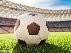 九游娱乐,产品,九游娱乐官网,九游娱乐,九游娱乐官网,中国九游娱乐,九游娱乐入口