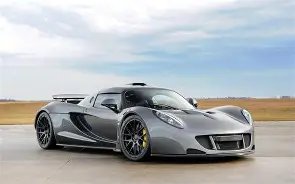 九游娱乐,产品,九游娱乐官网,九游娱乐,九游娱乐官网,中国九游娱乐,九游娱乐入口