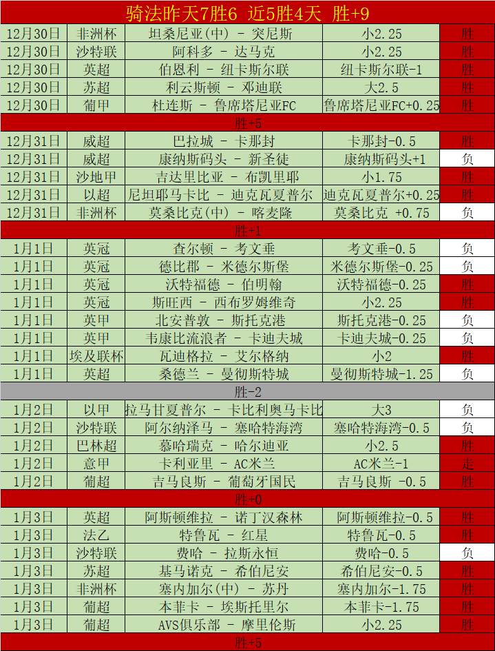 九游娱乐,产品,九游娱乐官网,九游娱乐,九游娱乐官网,中国九游娱乐,九游娱乐入口