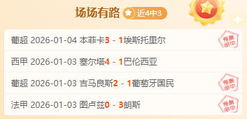 九游娱乐,产品,九游娱乐官网,九游娱乐,九游娱乐官网,中国九游娱乐,九游娱乐入口