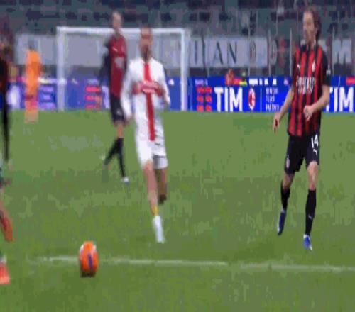 九游娱乐,产品,九游娱乐官网,九游娱乐,九游娱乐官网,中国九游娱乐,九游娱乐入口