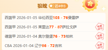 九游娱乐,产品,九游娱乐官网,九游娱乐,九游娱乐官网,中国九游娱乐,九游娱乐入口