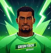 土超霸主高,卡尔利主场,金身待破,九游娱乐,九游娱乐官网,中国九游娱乐,九游娱乐入口