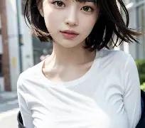 土超霸主高,卡尔利主场,金身待破,九游娱乐,九游娱乐官网,中国九游娱乐,九游娱乐入口