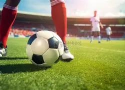 土超霸主高,卡尔利主场,金身待破,九游娱乐,九游娱乐官网,中国九游娱乐,九游娱乐入口