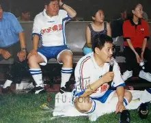 林诗恩与谢,宇昇携手新,加坡保龄球,九游娱乐,九游娱乐官网,中国九游娱乐,九游娱乐入口