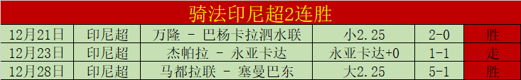 林诗恩与谢,宇昇携手新,加坡保龄球,九游娱乐,九游娱乐官网,中国九游娱乐,九游娱乐入口