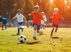 全红婵失误,引风波,逆袭展现超,九游娱乐,九游娱乐官网,中国九游娱乐,九游娱乐入口