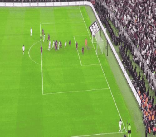 英超,队领跑欧战,席位,九游娱乐,九游娱乐官网,中国九游娱乐,九游娱乐入口