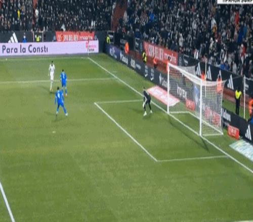 蘇格蘭世預,賽附加賽,負於烏克蘭,九游娱乐,九游娱乐官网,中国九游娱乐,九游娱乐入口