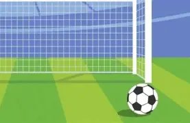 年青岛山东,乒乓球文化,交流之旅,九游娱乐,九游娱乐官网,中国九游娱乐,九游娱乐入口