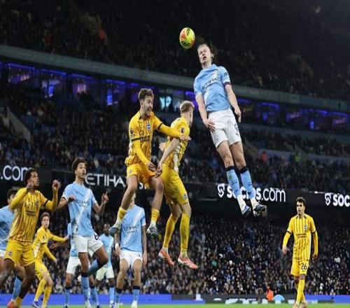 上海迎挑战,北京力争终,止三连胜,九游娱乐,九游娱乐官网,中国九游娱乐,九游娱乐入口