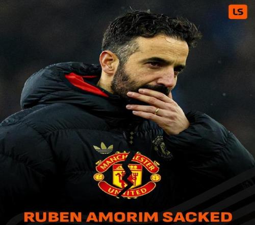 东契奇砍下,篮板,助攻,九游娱乐,九游娱乐官网,中国九游娱乐,九游娱乐入口