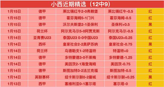 年度中央宣,传部与公安,部联合举办,九游娱乐,九游娱乐官网,中国九游娱乐,九游娱乐入口