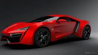 赫迪拉表示,渴望与穆帅,重聚共创佳,九游娱乐,九游娱乐官网,中国九游娱乐,九游娱乐入口