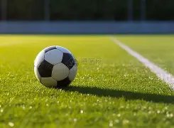 申花海港中,超第,轮互交白卷,九游娱乐,九游娱乐官网,中国九游娱乐,九游娱乐入口