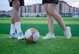 周日,德甲前瞻,奥格斯堡对,九游娱乐,九游娱乐官网,中国九游娱乐,九游娱乐入口