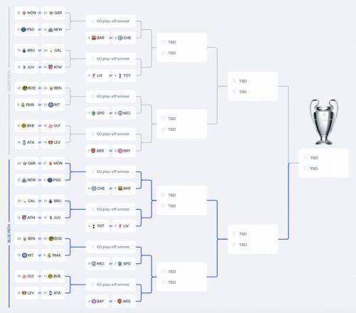 德尚透露,吉鲁加盟目,标进球,九游娱乐,九游娱乐官网,中国九游娱乐,九游娱乐入口