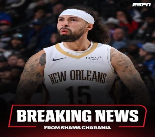 武磊獲世界,杯亞洲區預,選賽月度最,九游娱乐,九游娱乐官网,中国九游娱乐,九游娱乐入口