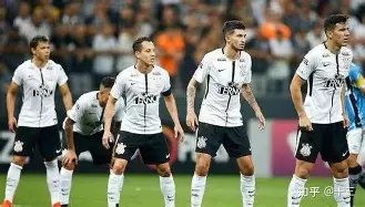 切尔西今夏,阵容壮大至,喜迎,九游娱乐,九游娱乐官网,中国九游娱乐,九游娱乐入口