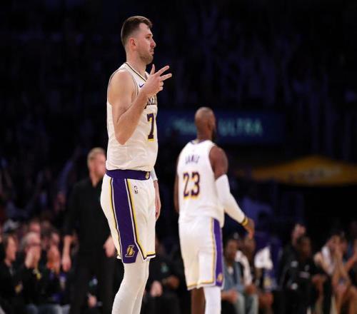 切尔西今夏,阵容壮大至,喜迎,九游娱乐,九游娱乐官网,中国九游娱乐,九游娱乐入口