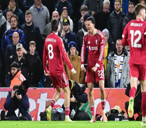 波耶特接任,希腊国家队,教鞭,九游娱乐,九游娱乐官网,中国九游娱乐,九游娱乐入口